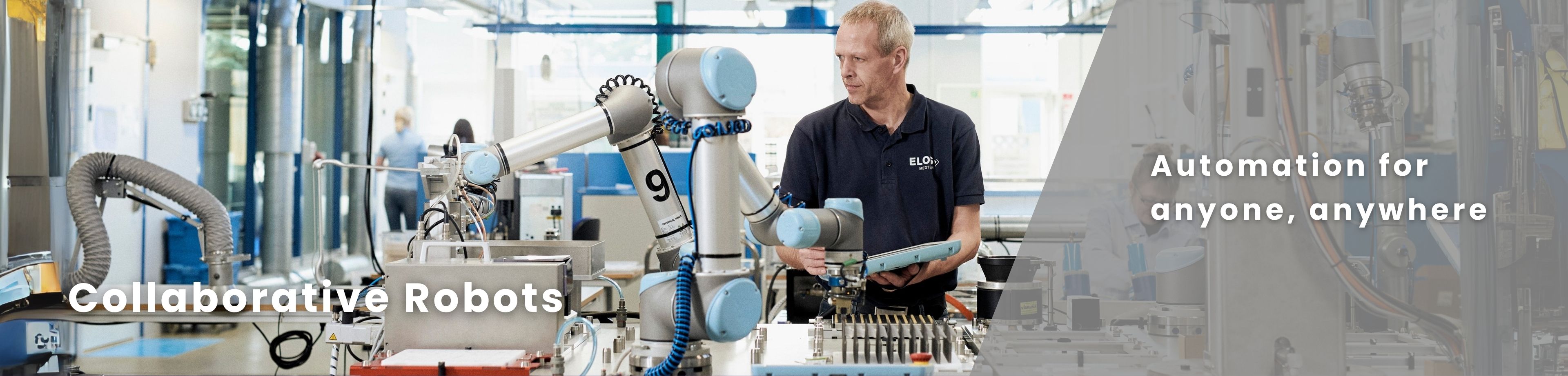 Cobot