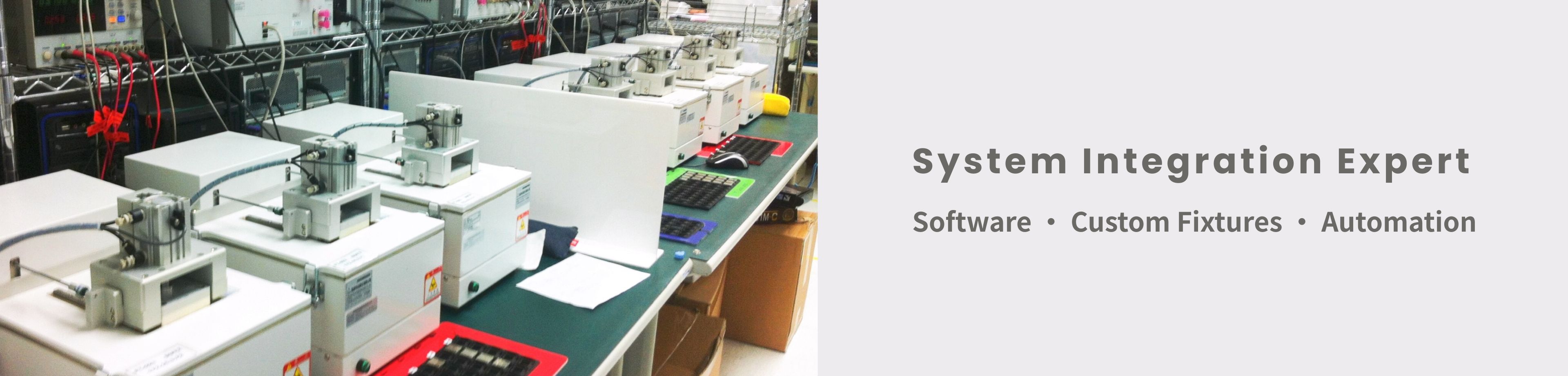 Esystemtek01