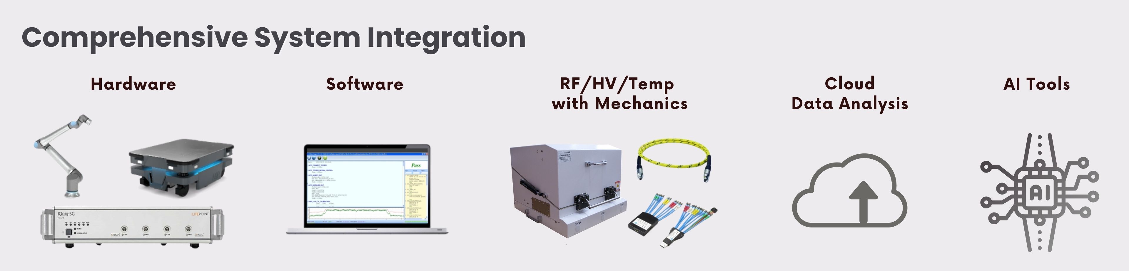Esystemtek02
