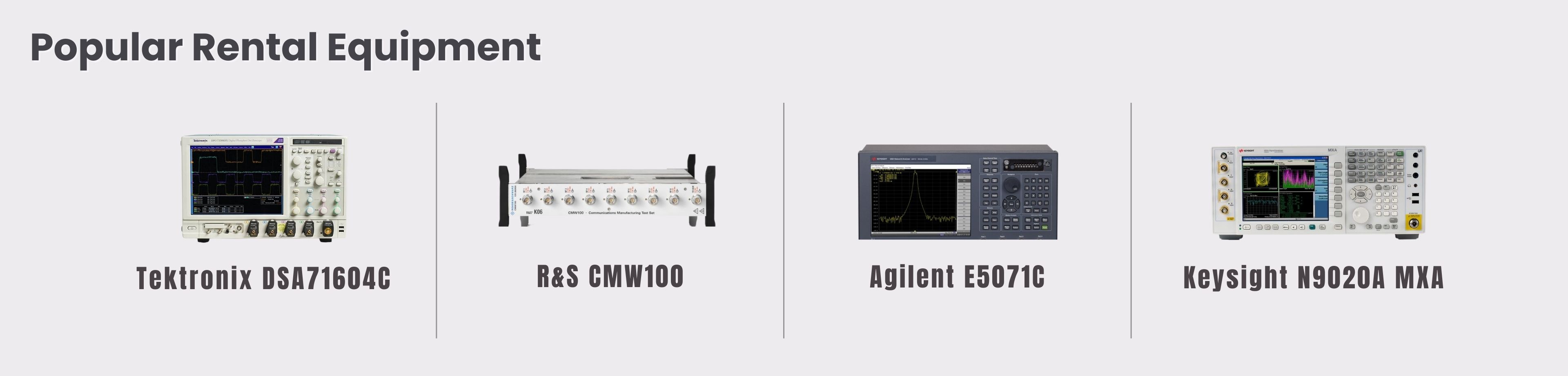 Esystemtek04