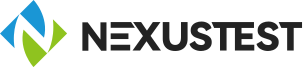 https://www.nexustest.sg/